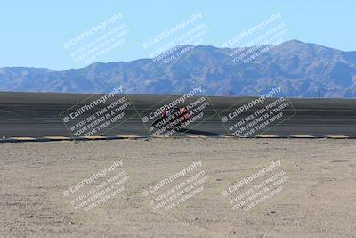 media/Dec-06-2024-CVMA Friday Practice (Fri) [[e1d1c5d4fc]]/4-Group 4 and Trackday/Session 5 (Bowl)/